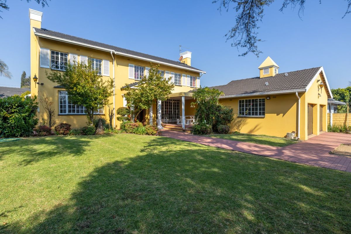 Spacious Family Home - Perfectly positioned and packed with extras - Photo 4