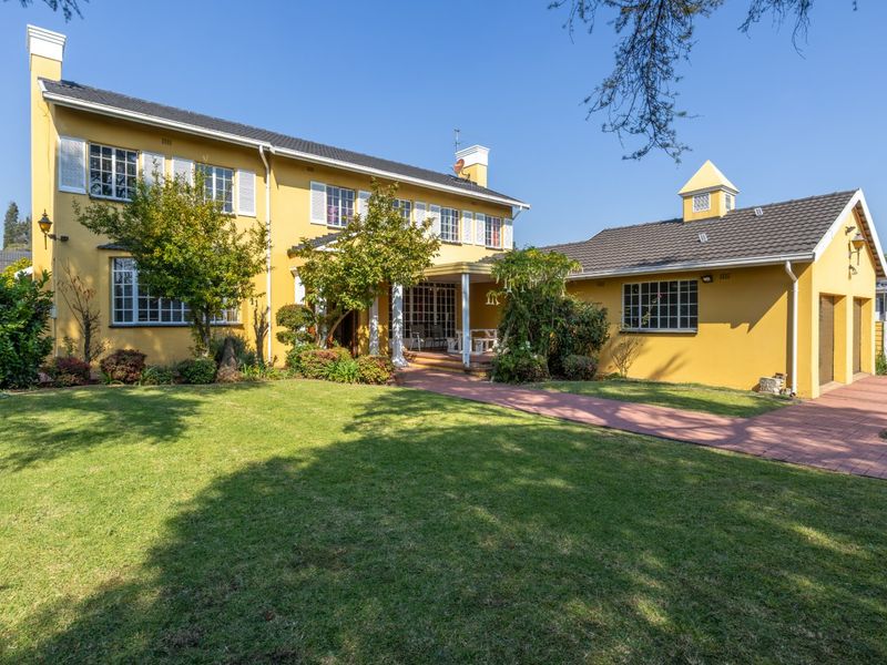 Spacious Family Home - Perfectly positioned and packed with extras - Photo 4