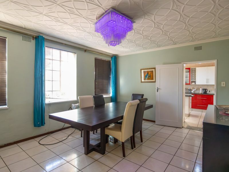 Spacious Family Home - Perfectly positioned and packed with extras - Photo 9
