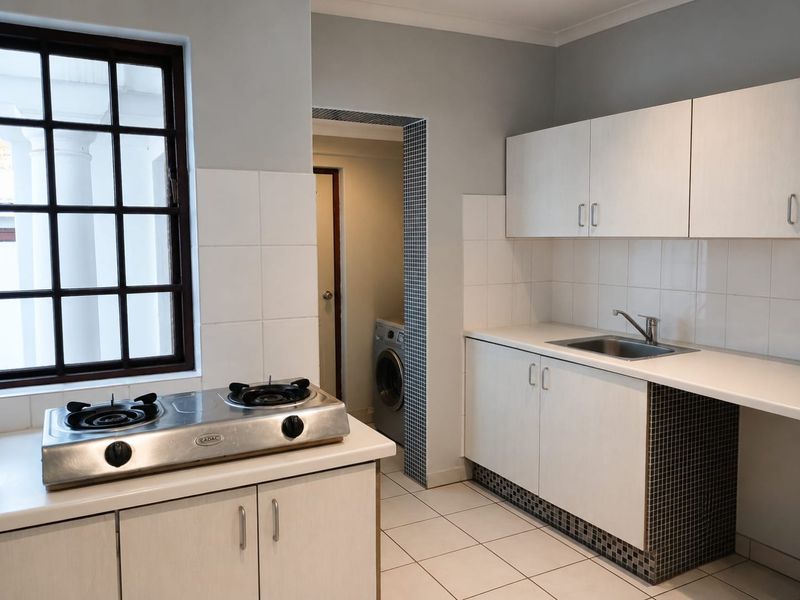 Spacious Halfway Gardens Family Home to Rent - Photo 5