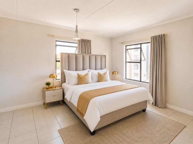 Modern Studio Apartment | Green Creek Lifestyle Estate | Perfect First Home or Investment - Photo 2