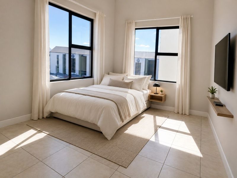 Modern Studio Apartment | Green Creek Lifestyle Estate | Perfect First Home or Investment - Photo 3
