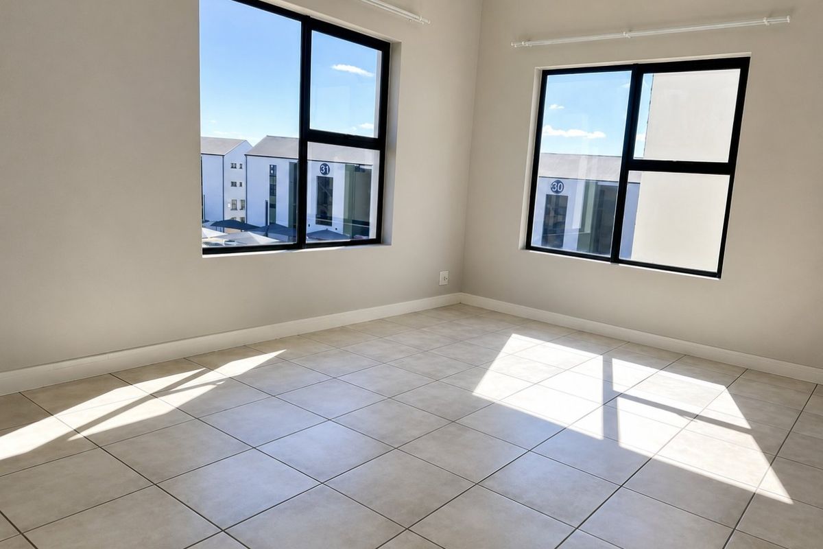 Modern Studio Apartment | Green Creek Lifestyle Estate | Perfect First Home or Investment - Photo 4