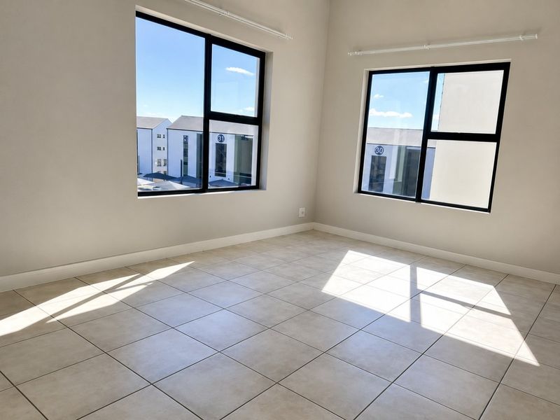 Modern Studio Apartment | Green Creek Lifestyle Estate | Perfect First Home or Investment - Photo 4
