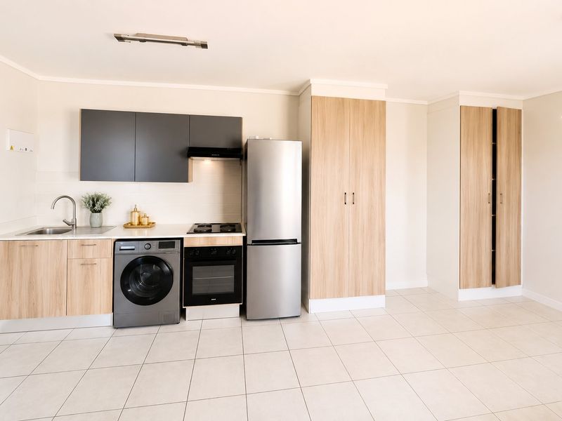 Modern Studio Apartment | Green Creek Lifestyle Estate | Perfect First Home or Investment - Photo 5