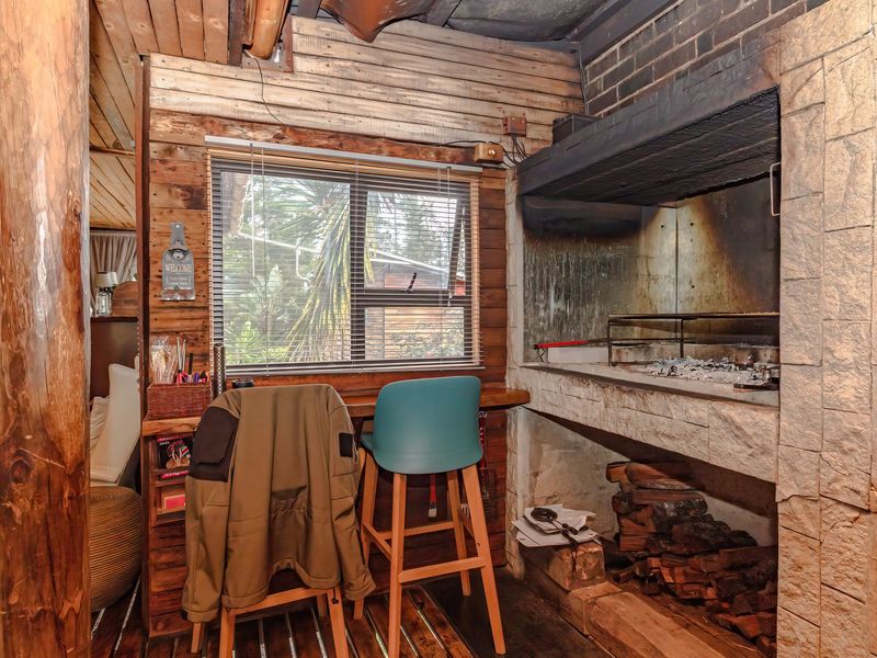 Off-Grid Lifestyle Smallholding with Cottages, Livestock and Income Potential in Hoogekraal - Photo 6