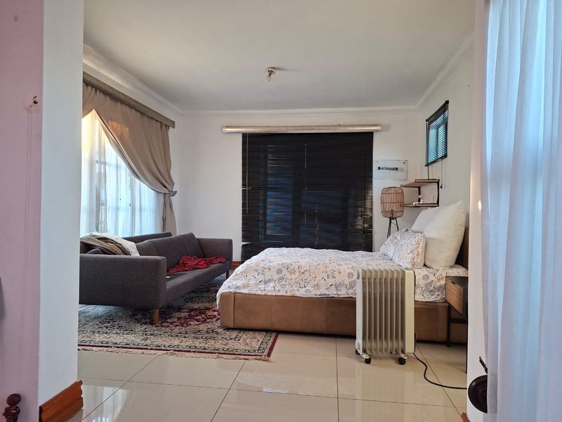 3 bedroom house with ensuite in elandspoort / capital view pretoria west - Photo 10