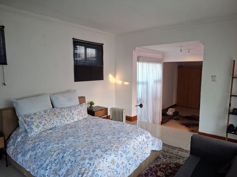 3 bedroom house with ensuite in elandspoort / capital view pretoria west - Photo 9