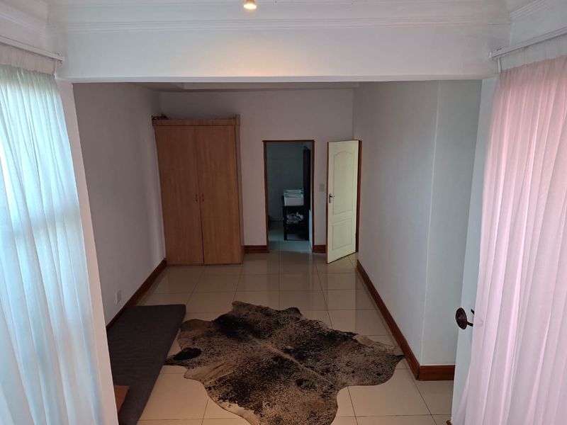 3 bedroom house with ensuite in elandspoort / capital view pretoria west - Photo 8