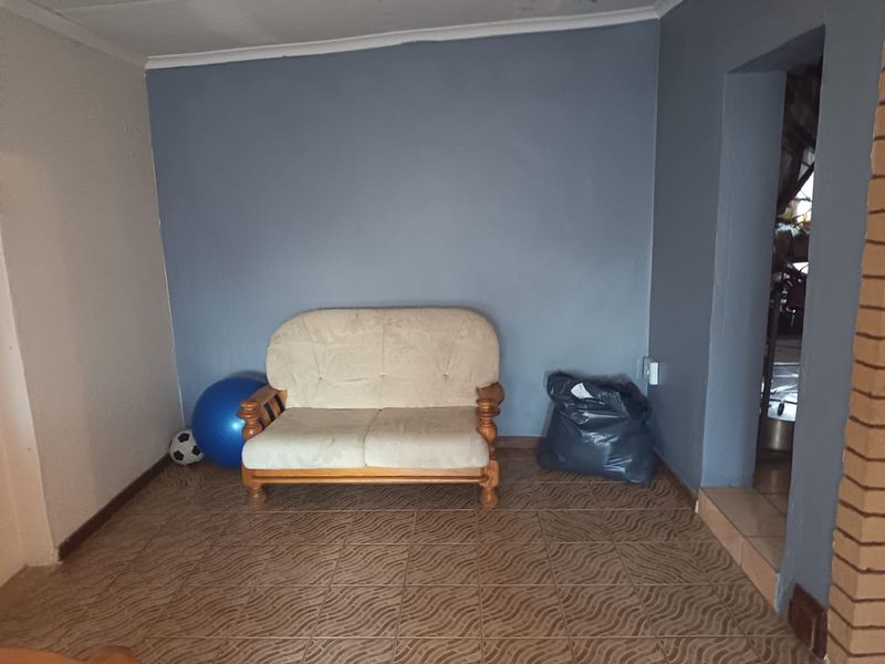 FOR SALE | Bank Repossessed Property - Photo 2