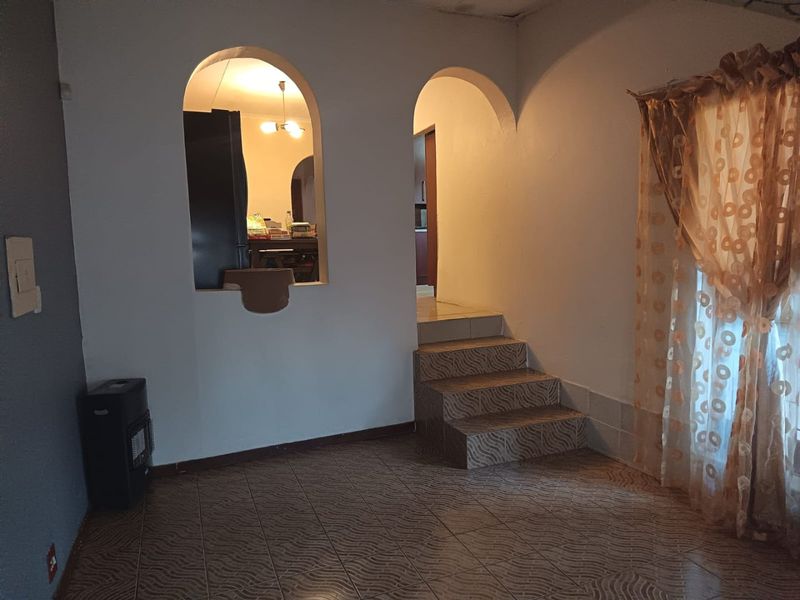 FOR SALE | Bank Repossessed Property - Photo 7