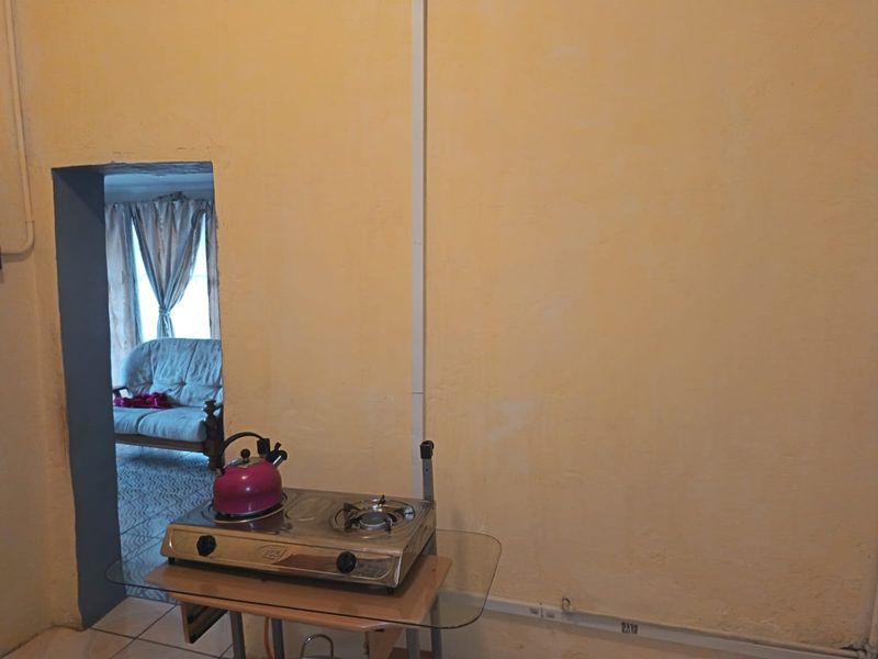 FOR SALE | Bank Repossessed Property - Photo 6