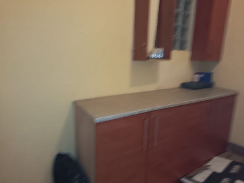 FOR SALE | Bank Repossessed Property - Photo 5