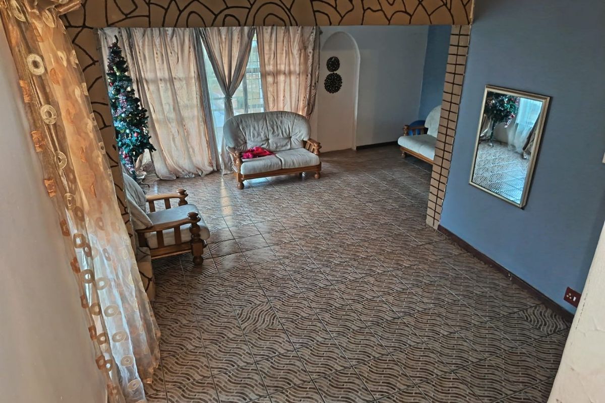 FOR SALE | Bank Repossessed Property - Photo 3