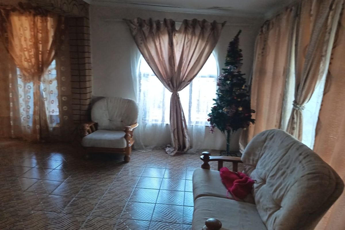 FOR SALE | Bank Repossessed Property - Photo 4