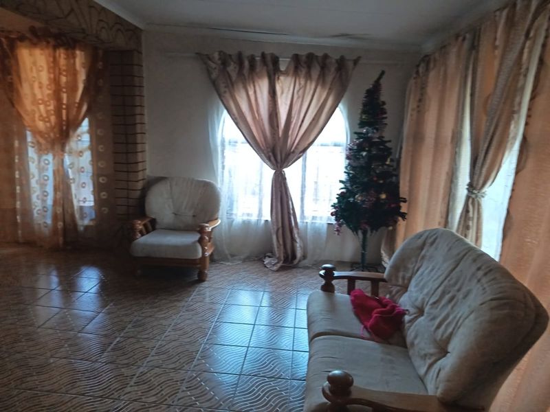 FOR SALE | Bank Repossessed Property - Photo 4