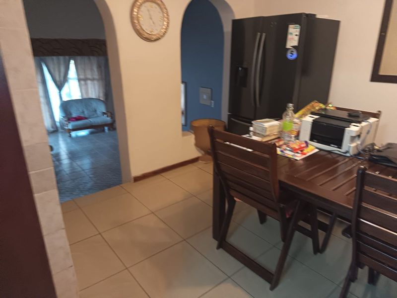 FOR SALE | Bank Repossessed Property - Photo 1