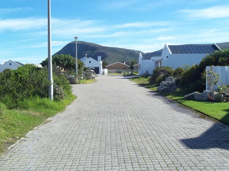 Vacant Stand For Sale in Franskraal Villas - Photo 7