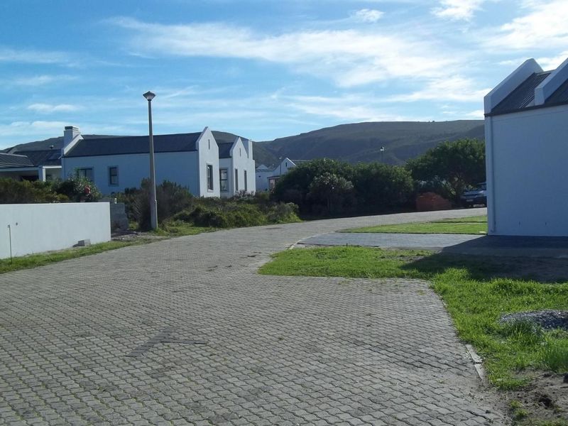 Vacant Stand For Sale in Franskraal Villas - Photo 6