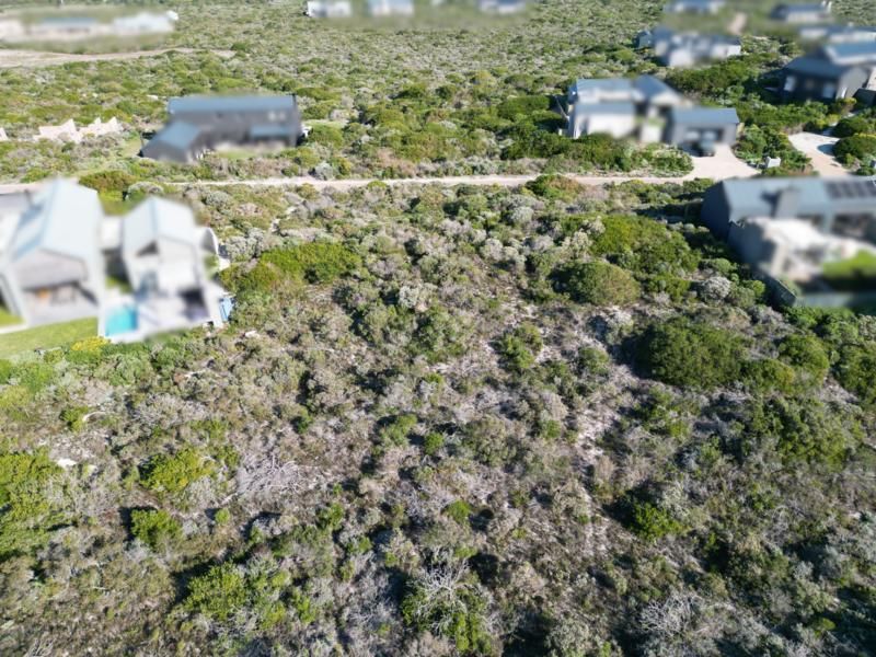 Exclusive Mandate in the upmarket Romansbaai Estate. - Photo 3