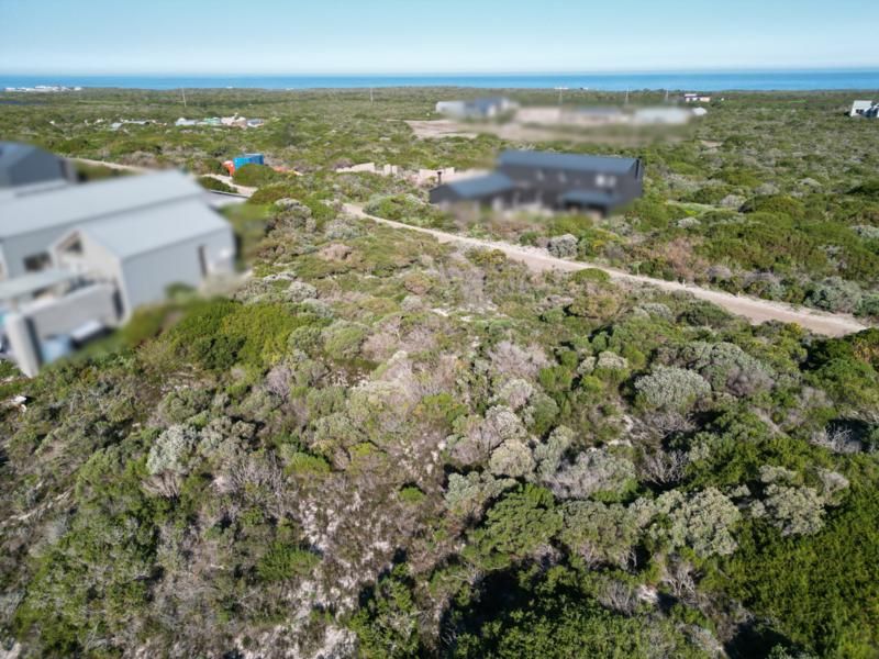 Exclusive Mandate in the upmarket Romansbaai Estate. - Photo 2