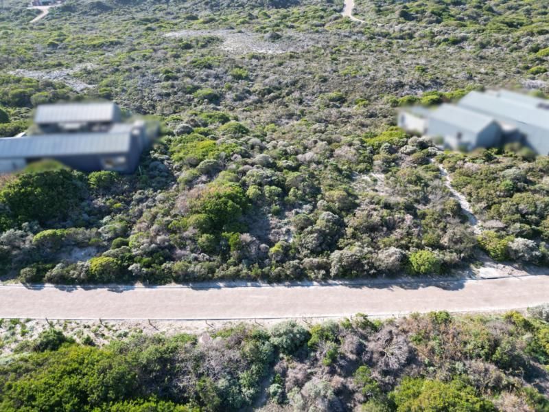 Exclusive Mandate in the upmarket Romansbaai Estate. - Photo 4