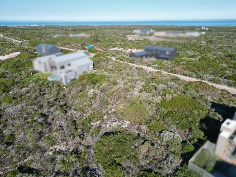 Exclusive Mandate in the upmarket Romansbaai Estate. - Photo 5