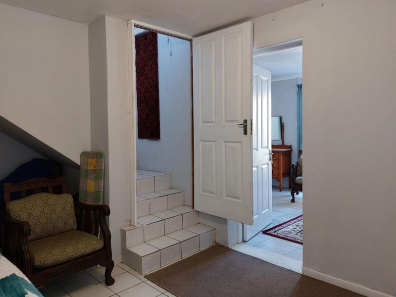 For Sale: 3-Bedroom Home with Flatlet in Sought-After De Kelders. - Photo 10