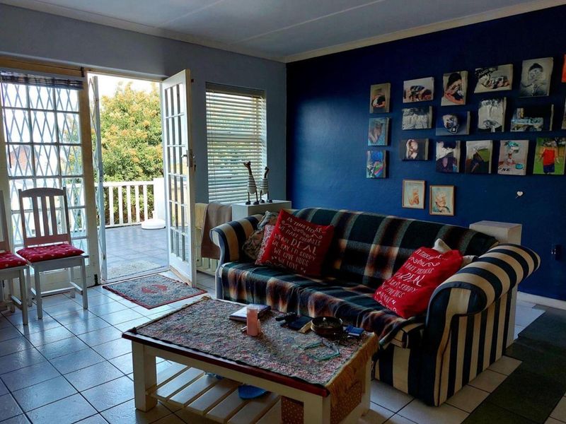 For Sale: 3-Bedroom Home with Flatlet in Sought-After De Kelders. - Photo 6