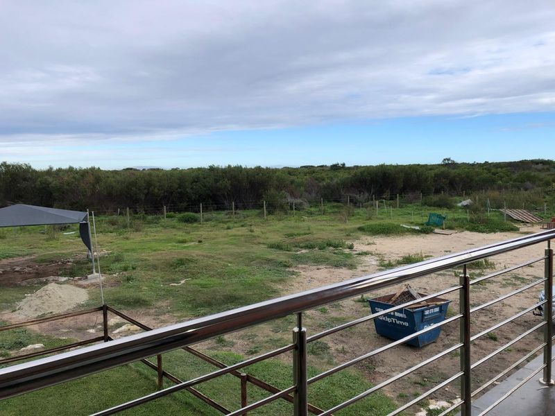 5.98ha Farm for Sale in Franskraal. - Photo 7