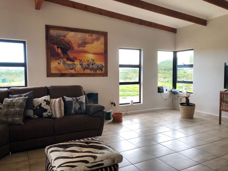 5.98ha Farm for Sale in Franskraal. - Photo 9