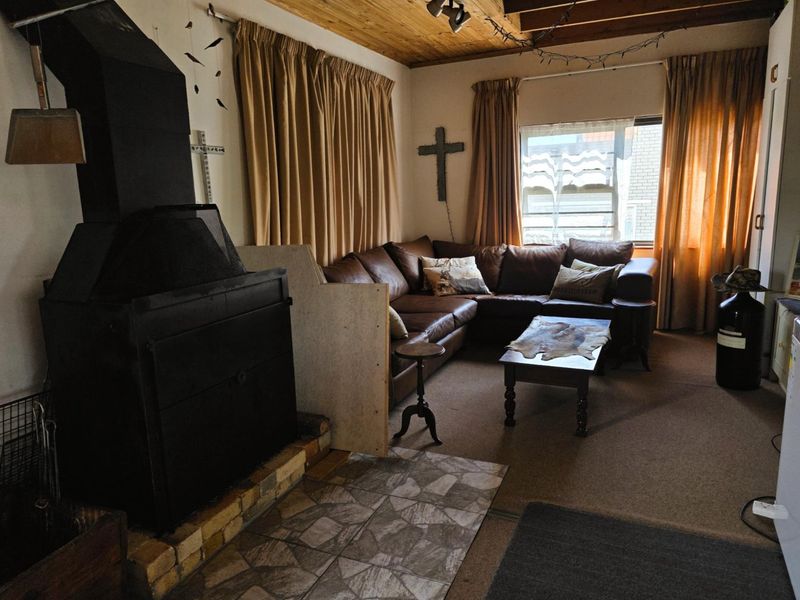 Exclusive Sole Mandate:  House for sale in Franskraal. - Photo 10