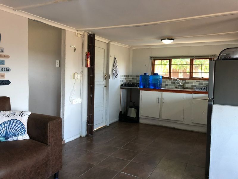 Leasehold Retreat for Sale in PJ Gerber – A Weekend Escape with Endless Potential - Photo 7