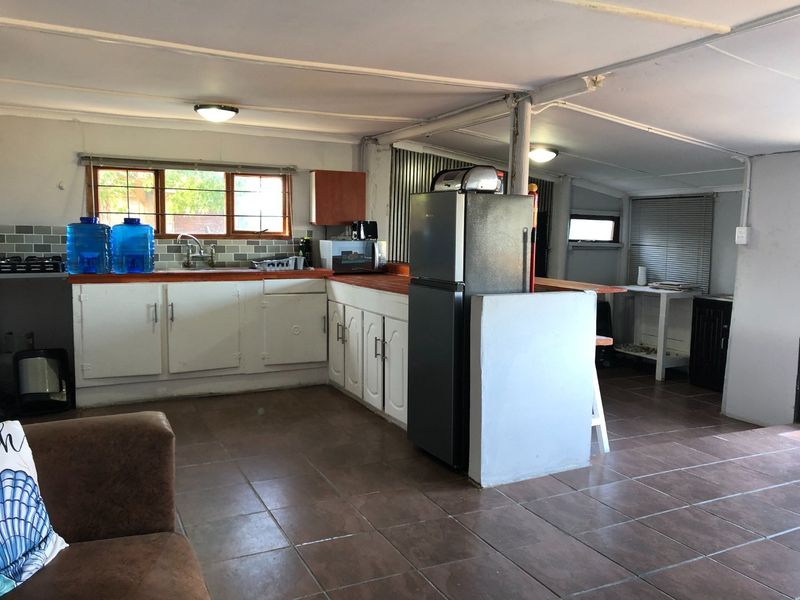 Leasehold Retreat for Sale in PJ Gerber – A Weekend Escape with Endless Potential - Photo 8