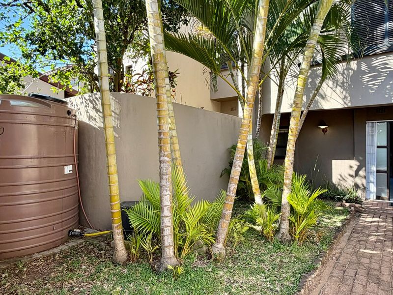 Coastal Living Just Steps From Southbroom Beach - Photo 8