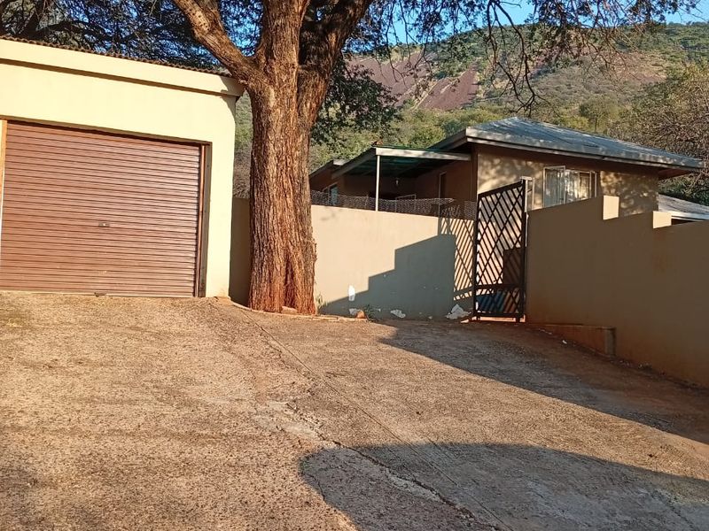 3 bedroom Family Home -  Space, Comfort, and Affordability - Photo 1