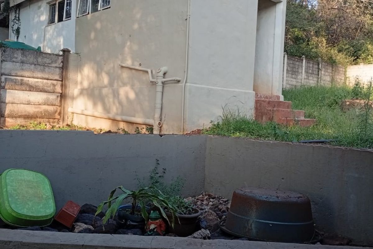 3 bedroom Family Home -  Space, Comfort, and Affordability - Photo 4