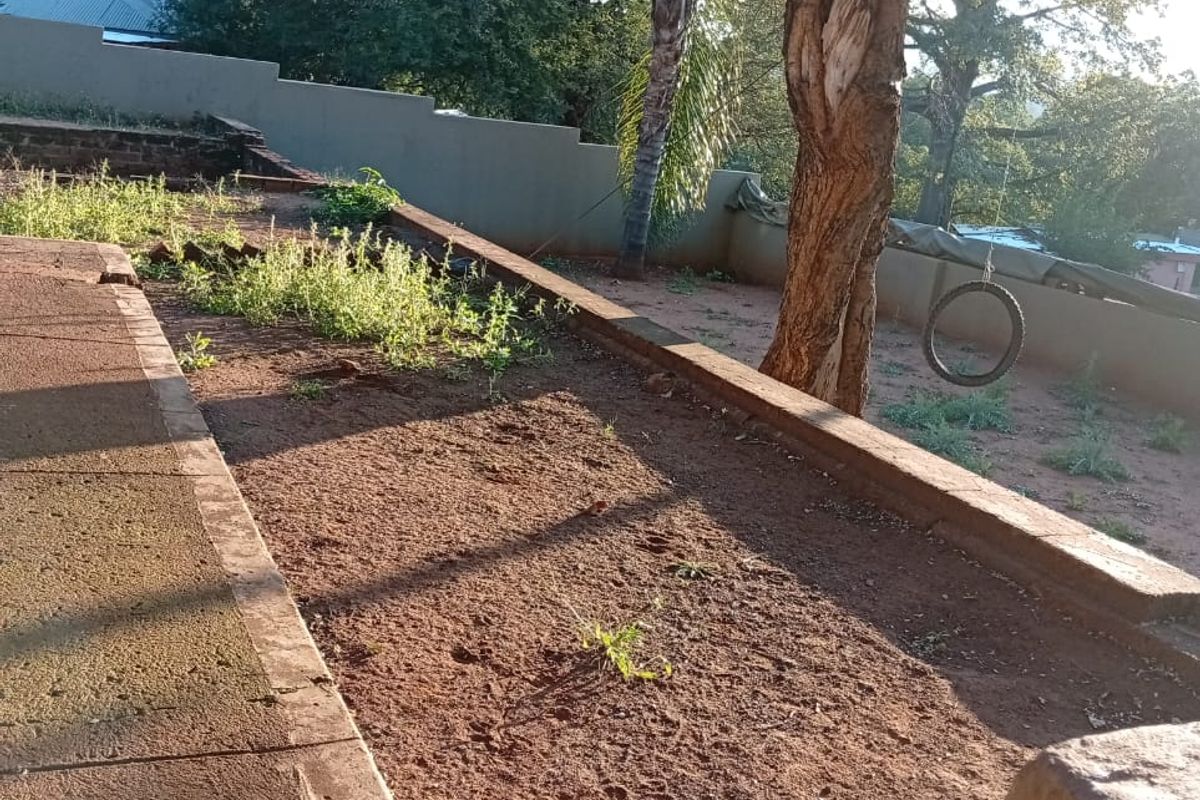 3 bedroom Family Home -  Space, Comfort, and Affordability - Photo 3