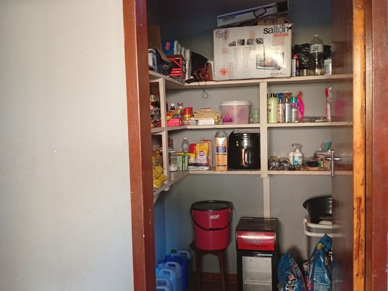 3 bedroom Family Home -  Space, Comfort, and Affordability - Photo 9