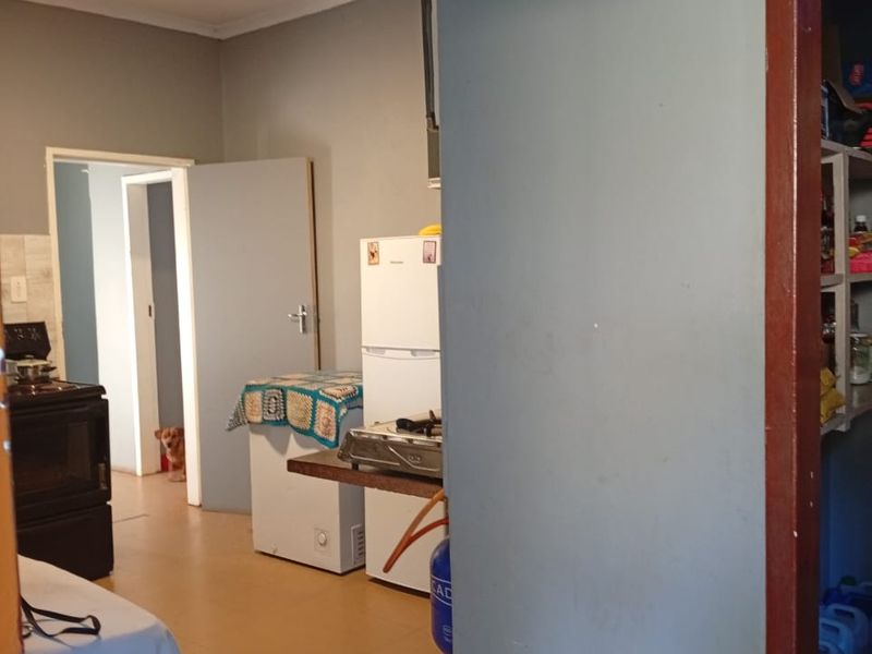 3 bedroom Family Home -  Space, Comfort, and Affordability - Photo 8