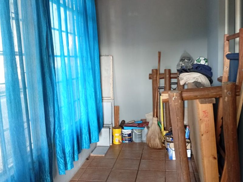 3 bedroom Family Home -  Space, Comfort, and Affordability - Photo 7