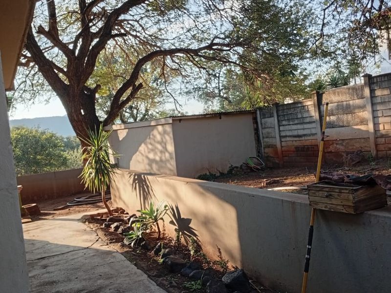 3 bedroom Family Home -  Space, Comfort, and Affordability - Photo 6