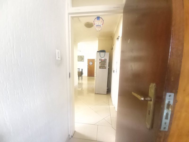 Family home  - Photo 7