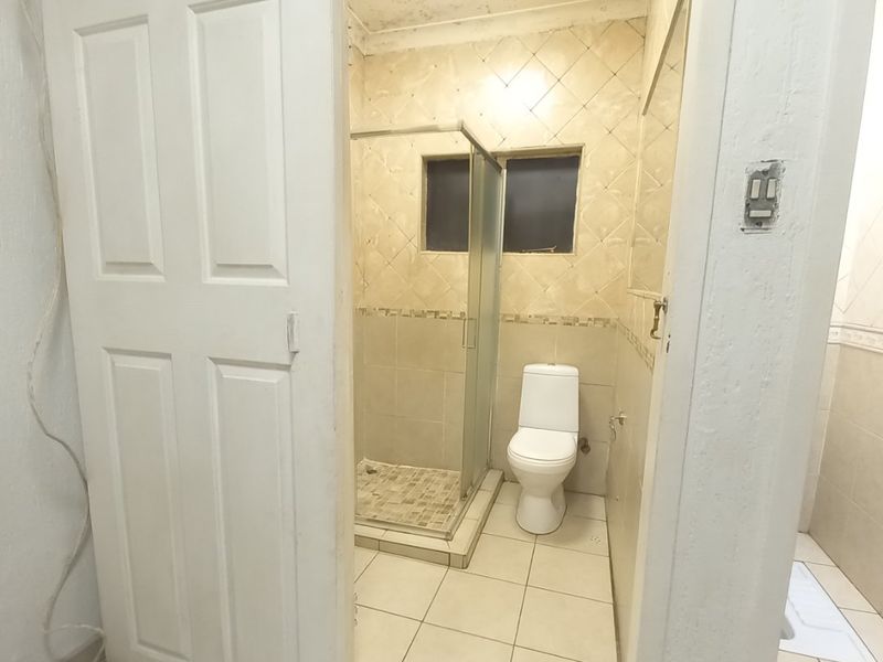Family home  - Photo 1