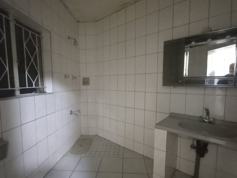 Family home  - Photo 2