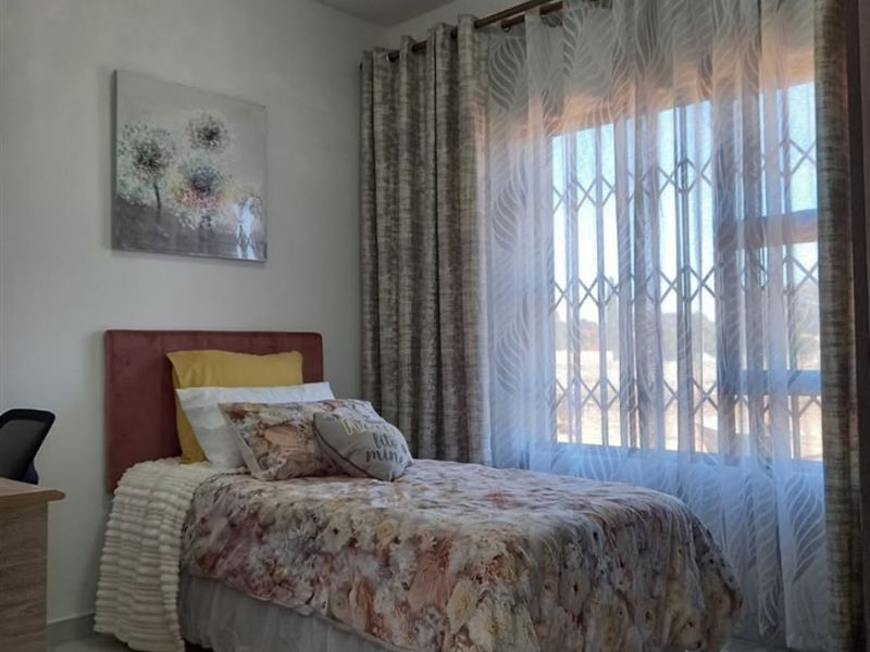 TWO BEDROOMS AND ONE FULL BATHROOM - Photo 10