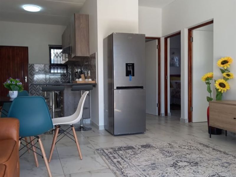 TWO BEDROOMS AND ONE FULL BATHROOM - Photo 7