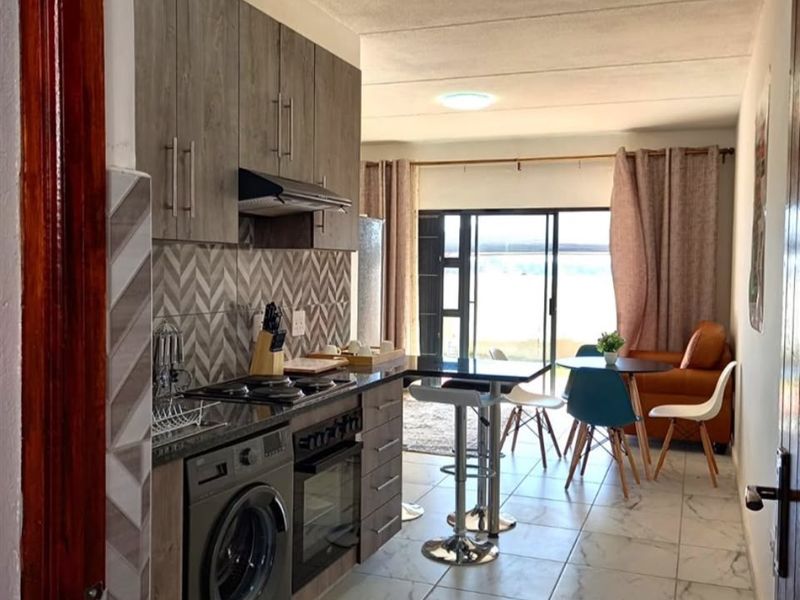 TWO BEDROOMS AND ONE FULL BATHROOM - Photo 6