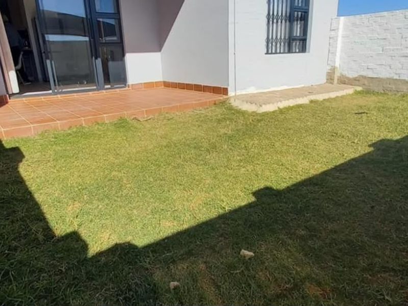 TWO BEDROOMS AND ONE FULL BATHROOM - Photo 4