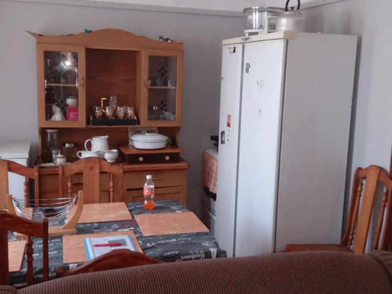 4 Bed House in Lester Park for Sale - Photo 10